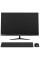 27" Моноблок Acer Aspire C27-1800 [DQ.BKJCD.00A]