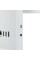 27" Моноблок Lenovo Xiaoxin Pro 27-IRHR [FOHM0000CD]