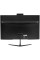 23.8" Моноблок AOPEN WA242-13U [ZL.Z01CF.0GM]