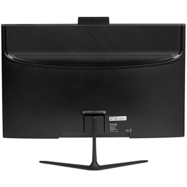 23.8" Моноблок AOPEN WA242-13U [ZL.Z01CF.0GM]