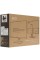 27" Моноблок MSI Modern AM272P 12M-400RU [9S6-AF8212-400]