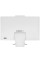 27" Моноблок ASUS F3702WFA-WPE0040 [90PT03M1-M00D30]
