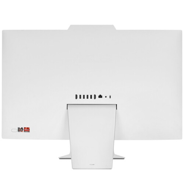 27" Моноблок ASUS F3702WFA-WPE0040 [90PT03M1-M00D30]