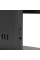 27" Моноблок Lenovo Xiaoxin 27-IRH [F0HM0003CD]