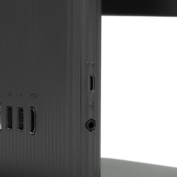 27" Моноблок Lenovo Xiaoxin 27-IRH [F0HM0003CD]
