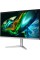 23.8" Моноблок Acer Aspire C24-1300 [DQ.BL0CD.005]
