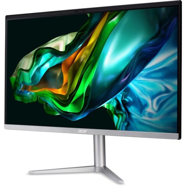 23.8" Моноблок Acer Aspire C24-1300 [DQ.BL0CD.005]