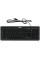 27" Моноблок MSI Modern AM272P 12M-635XRU [9S6-AF8211-635]