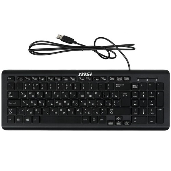 27" Моноблок MSI Modern AM272P 12M-635XRU [9S6-AF8211-635]