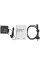 23.8" Моноблок ASUS F3402WFA-WPC0040 [90PT03L1-M00JT0]