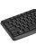 27" Моноблок Azerty AZ-2772-16-512 [120-0837]