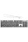 23.8" Моноблок ASUS F3402WFA-WPC0040 [90PT03L1-M00JT0]