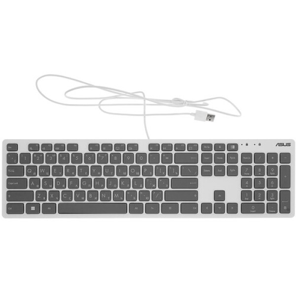 23.8" Моноблок ASUS F3402WFA-WPC0040 [90PT03L1-M00JT0]