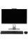 23.8" Моноблок MSI Modern AM242P 12M-427RU [9S6-AE0712-427]
