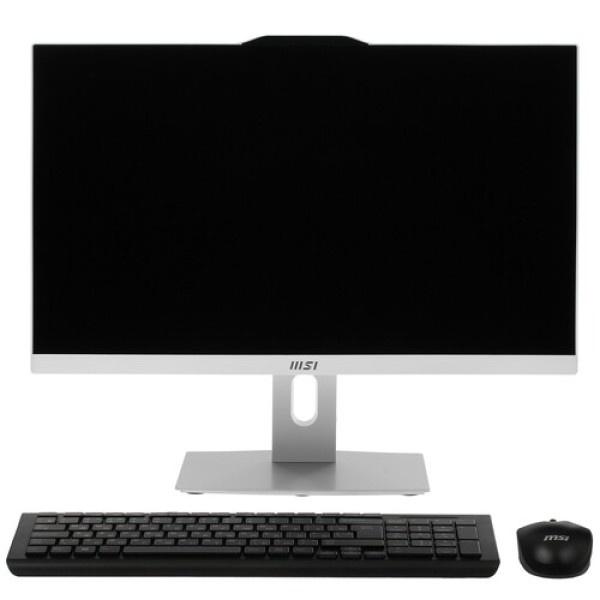 23.8" Моноблок MSI Modern AM242P 12M-427RU [9S6-AE0712-427]