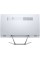 23.8" Моноблок Teclast K24 [K24 Air N958G256KRU]