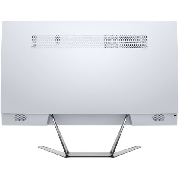 23.8" Моноблок Teclast K24 [K24 Air N958G256KRU]