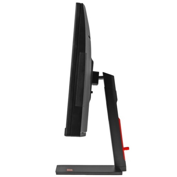 23.8" Моноблок IRU Tactio 23IH6 [2064646]