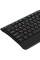 27" Моноблок HIPER V30 [V30-i5144R16N5H6QBI6EPBWMKWP]