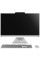 27" Моноблок ASUS F3702WFA-WPE0040 [90PT03M1-M00D30]