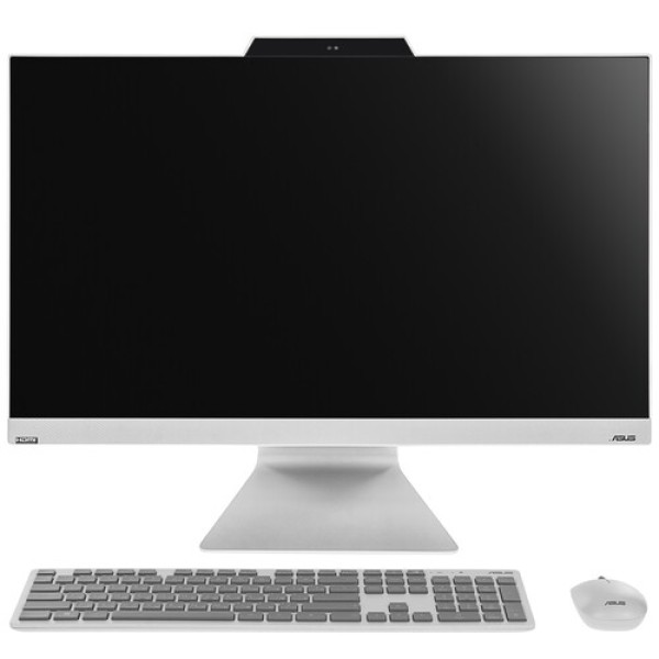27" Моноблок ASUS F3702WFA-WPE0040 [90PT03M1-M00D30]