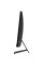23.8" Моноблок ASUS F3402WFA-BPC0170 [90PT03L2-M01310]