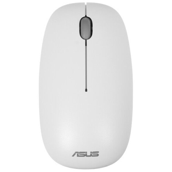 23.8" Моноблок ASUS F3402WFA-WPC0060 [90PT03L1-M00JY0]