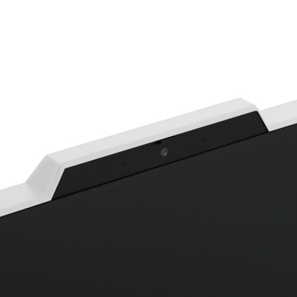 23.8" Моноблок ASUS F3402WFA-WPC0060 [90PT03L1-M00JY0]