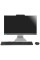 21.45" Моноблок ASUS A3202WBA-BPB018M [90PT03H3-M01V10]