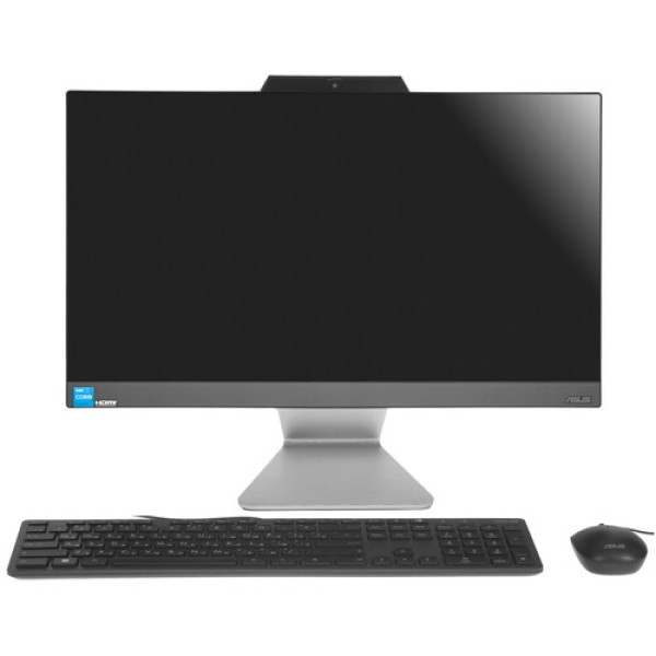 21.45" Моноблок ASUS A3202WBA-BPB018M [90PT03H3-M01V10]