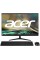 23.8" Моноблок Acer Aspire C24-1800 [DQ.BKLCD.00A]