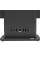27" Моноблок Lenovo Xiaoxin 27-IRH [F0HM0003CD]