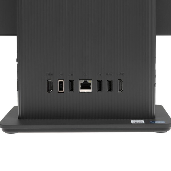 27" Моноблок Lenovo Xiaoxin 27-IRH [F0HM0003CD]