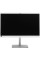 23.8" Моноблок Acer Aspire C24-195ES [DQ.BM4CD.007]