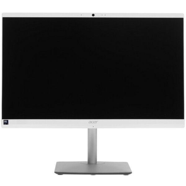 23.8" Моноблок Acer Aspire C24-195ES [DQ.BM4CD.007]