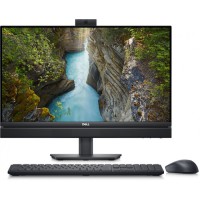 23.8" Моноблок Dell OptiPlex 7410 [7410-7650]
