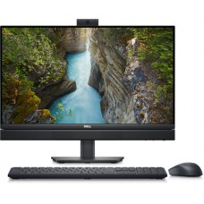 23.8" Моноблок Dell OptiPlex 7410 [7410-7650]