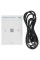 23.8" Моноблок Dell OptiPlex 7410 [7410-7650]