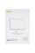 23.8" Моноблок Acer Aspire C24-195ES [DQ.BM4CD.008]