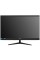 23.8" Моноблок Acer Aspire C24-1800 [DQ.BKLCD.00A]