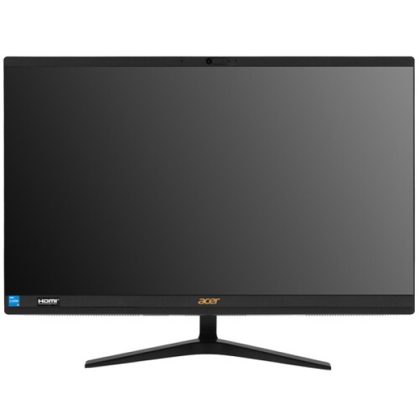 23.8" Моноблок Acer Aspire C24-1800 [DQ.BKLCD.00A]