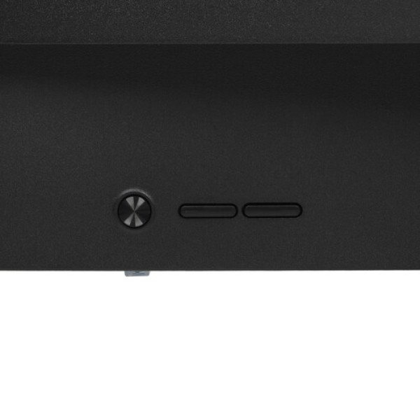 27" Моноблок MSI PRO AP272P 14M-1022XRU [9S6-AF8321-1022]
