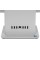 27" Моноблок Lenovo IdeaCentre AIO 27IRH9 [F0HM00F2RU]