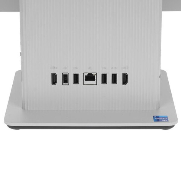 27" Моноблок Lenovo IdeaCentre AIO 27IRH9 [F0HM00F2RU]