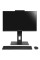 23.8" Моноблок ASUS E5402WVA-BPC0070 [90PT03J5-M021U0]