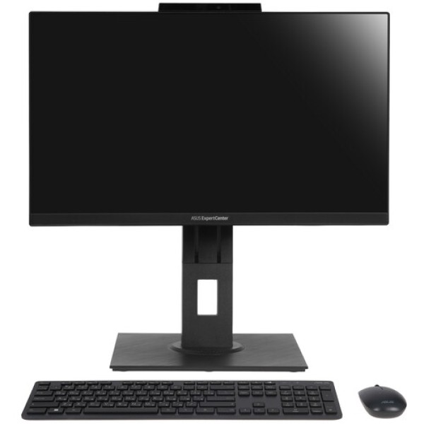 23.8" Моноблок ASUS E5402WVA-BPC0070 [90PT03J5-M021U0]