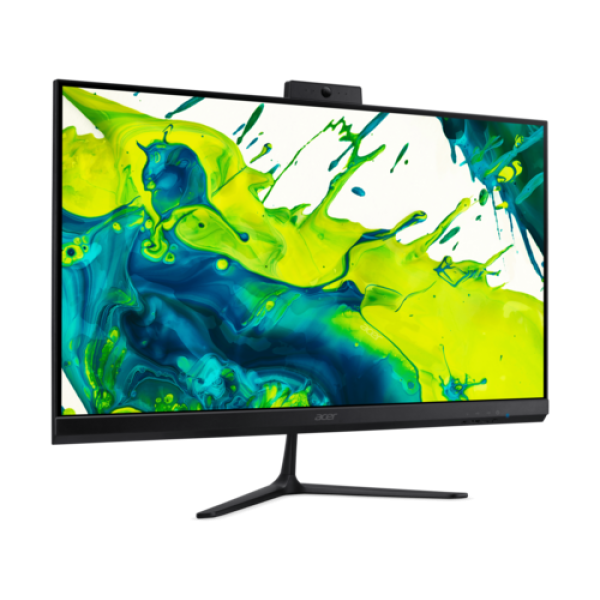 27" Моноблок Acer Aspire C27-2G [DQ.BPQCD.002]