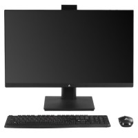 23.8" Моноблок Azerty AZ-2460-16-512 [120-0839]