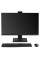 23.8" Моноблок Azerty AZ-2460-16-512 [120-0839]
