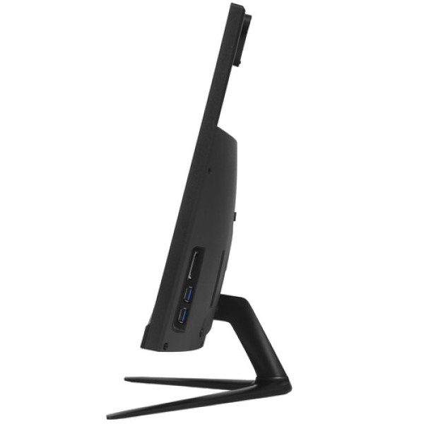 23.8" Моноблок iRU Office 23IH6L [2048093]